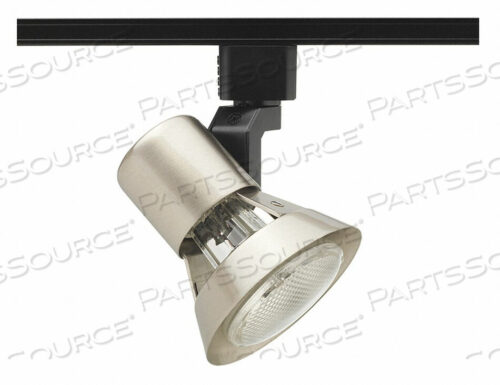OEM#: R531 SCTRACK FIXTURE FLARED GIMBAL 50W 120V от Juno Lighting Group