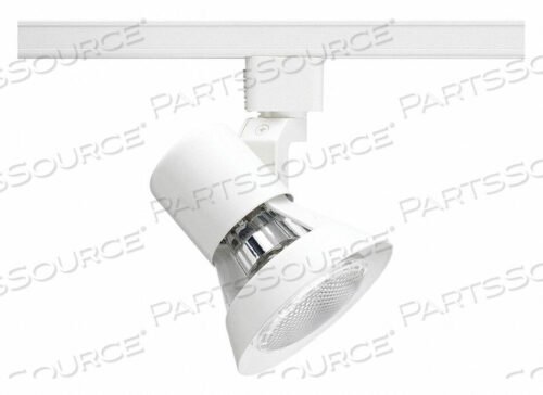 OEM#: R531 WHTRACK FIXTURE FLARED GIMBAL 50W 120V от Juno Lighting Group