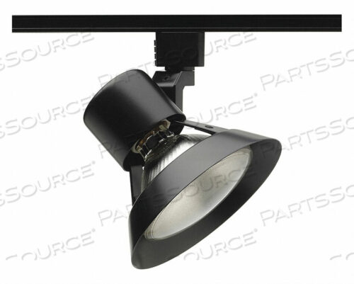 OEM#: R532 BLTRACK FIXTURE FLARED GIMBAL 75W 120V от Juno Lighting Group