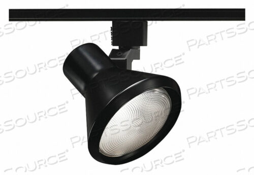 OEM#: R550 BLTRACK FIXTURE FLARED STEP 120W 120V от Juno Lighting Group