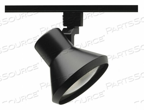 OEM#: R552 BLTRACK FIXTURE FLARED STEP 75W 120V от Juno Lighting Group