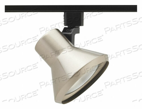 OEM#: R552 SCTRACK FIXTURE FLARED STEP 75W 120V от Juno Lighting Group