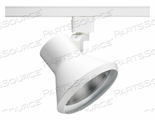 OEM#: R552 WHTRACK FIXTURE FLARED STEP 75W 120V от Juno Lighting Group