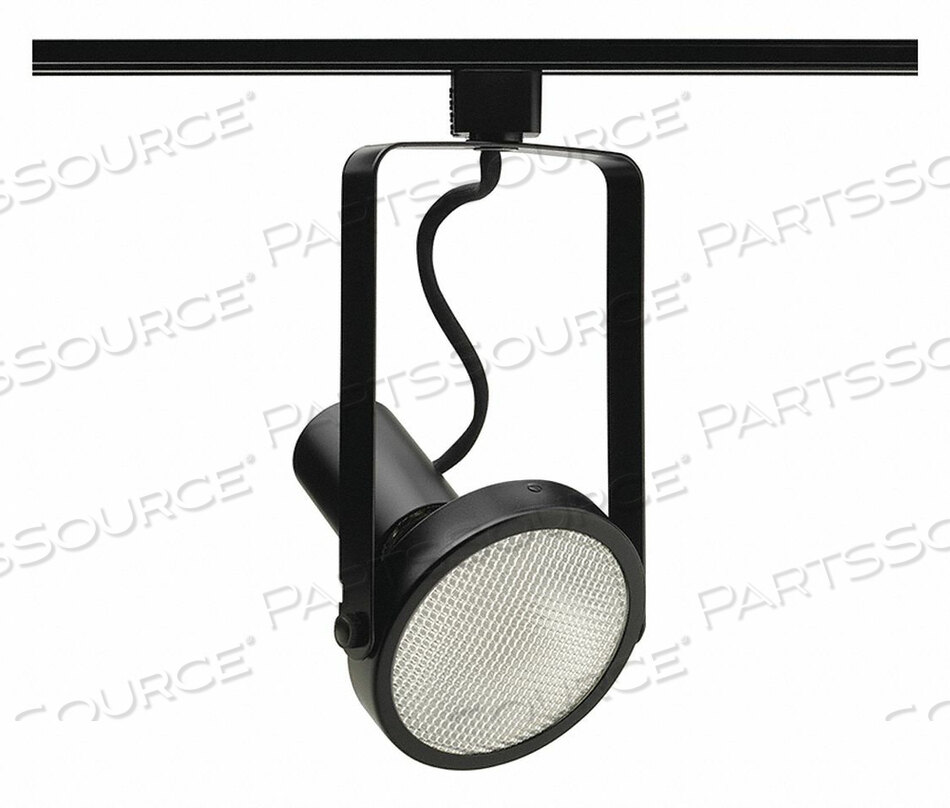 OEM#: R534 BLTRACK СВЕТИЛЬНИК ОТКРЫТЫЙ ЗАДНИЙ СПОТОВЫЙ 120 Вт 120 В от Juno Lighting Group