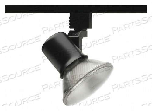 OEM#: R541 BLTRACK FIXTURE UNIVERSAL 75W 120V от Juno Lighting Group