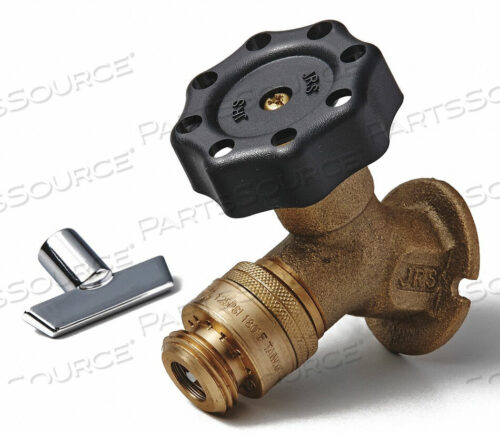 OEM#: 560-11SILLCOCK 3/4 ДЮЙМА. ABS от Smith Light Commercial