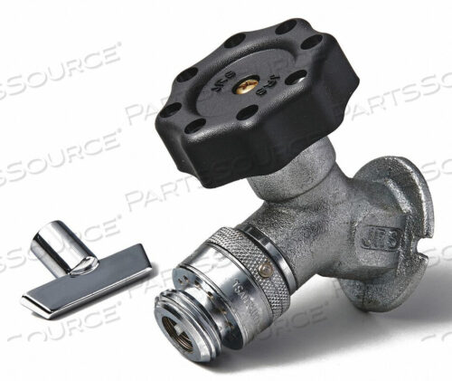 OEM#: 560-12SILLCOCK 1/2 ДЮЙМА от Smith Light Commercial