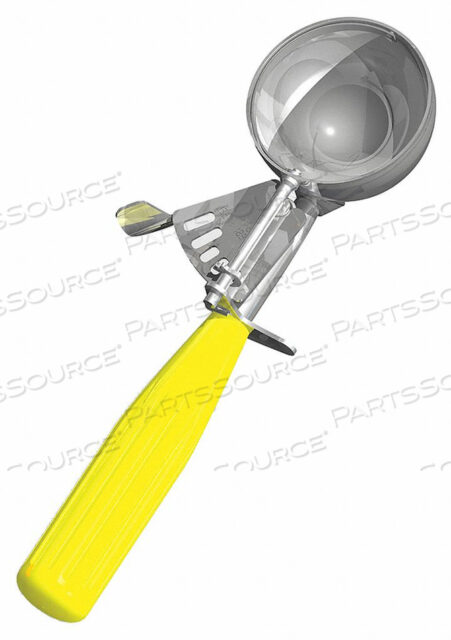 OEM#: D20DISHER 2 УНЦИИ. 9 ДЮЙМОВ L от Crestware