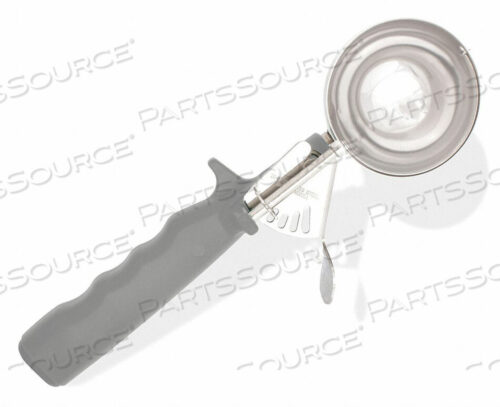 OEM#: DD08DISHER 4 УНЦИИ. 9-1/4 ДЮЙМА L от Crestware