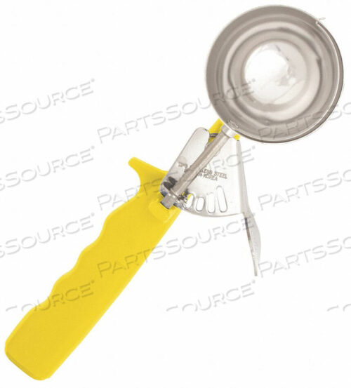 OEM#: DD20DISHER 2 УНЦИИ. 8-3/4 ДЮЙМА L от Crestware