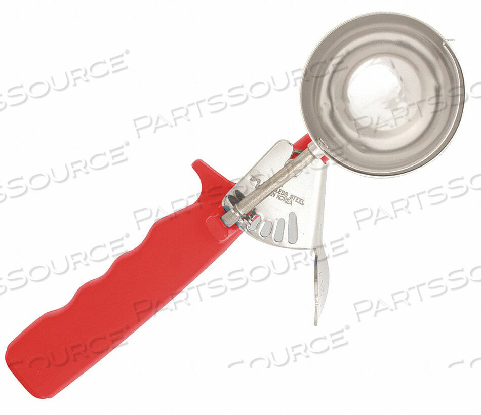 OEM#: DD24DISHER 1,75 УНЦИИ. 8-3/4 ДЮЙМА L от Crestware