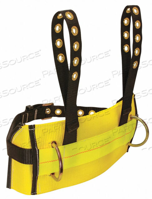 OEM#: G8033XLРЕМЕНЬ ДЛЯ ЖИВОТА СОЕДИНЕНИЕ ЯЗЫКА от Falltech