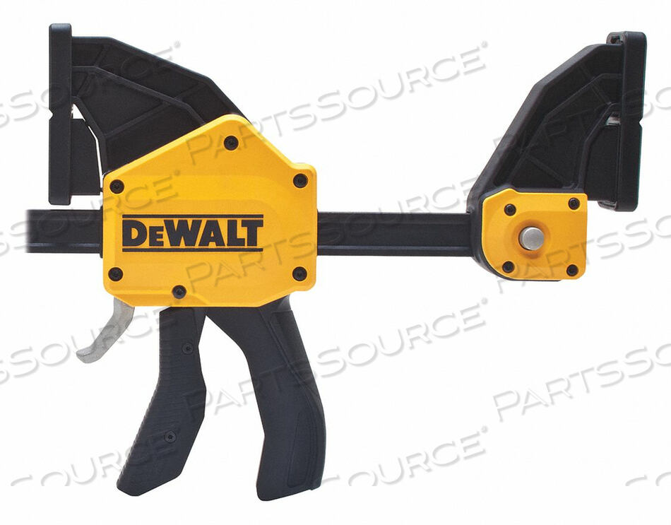 OEM#: DWHT83187ЗАЖИМ/РАЗЖИМНОЙ ЩЕЛЕВОЙ 3-3/4 36 МОЩНОСТЬ от DeWalt