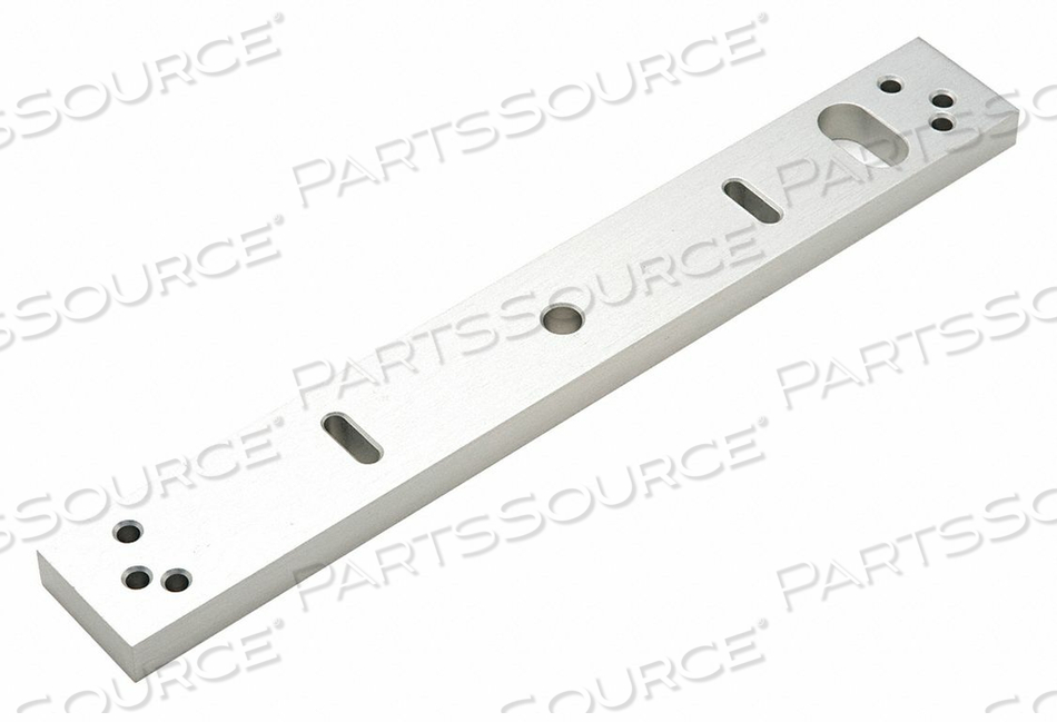 OEM#: 4301 РАСПОРНАЯ ПЛАСТИНА ИСПОЛЬЗУЕТСЯ С 2000 3000 3101B от Dynalock