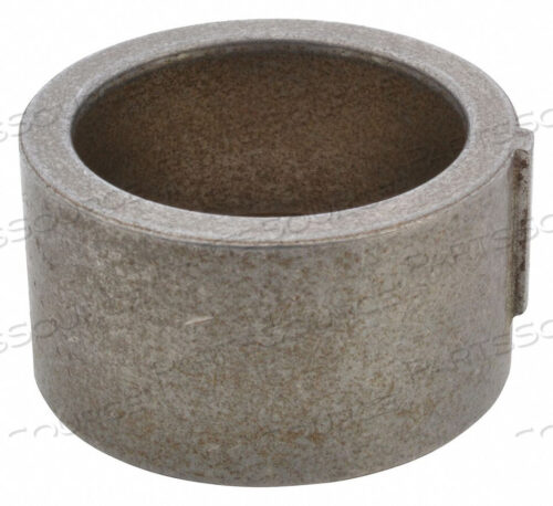 OEM#: TTST25127GFRONT PLATE от Speedaire