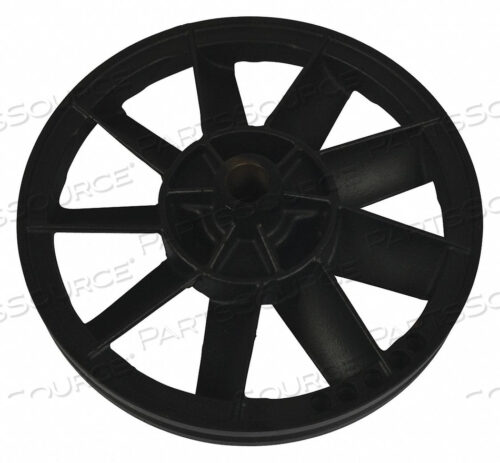 OEM#: PN3PBF105A124GPULLEY от Westward