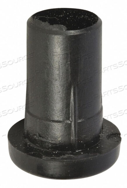 OEM#: TT630040GBUSHING от Speedaire
