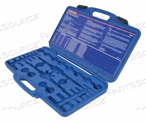 OEM#: C1PZ42КОРПУС ВЫДУВНОЙ ФОРМЫ от Westward