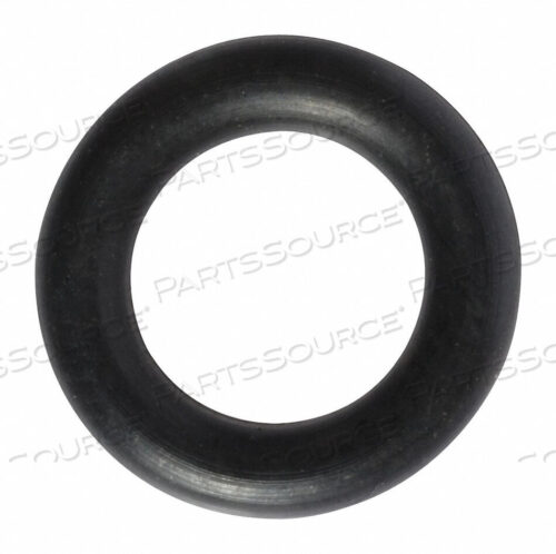 OEM#: TTP006020GO-RING от Speedaire