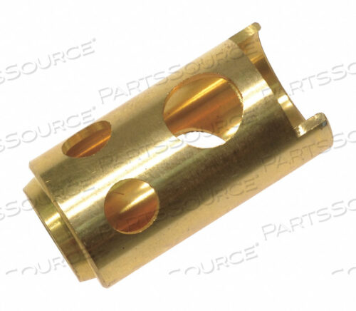 OEM#: TT213321AGBUSHING от Speedaire