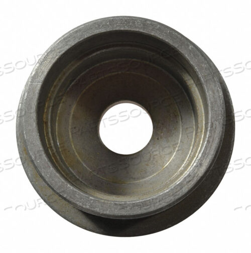 OEM#: TT94921GFRONT END PLATE от Speedaire