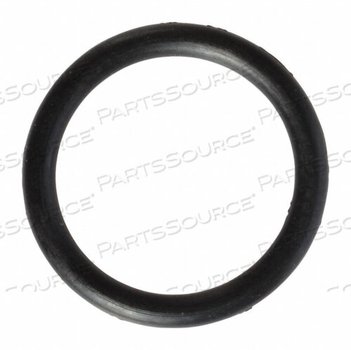OEM#: TT2041102021000GO-RING PK4 от Speedaire