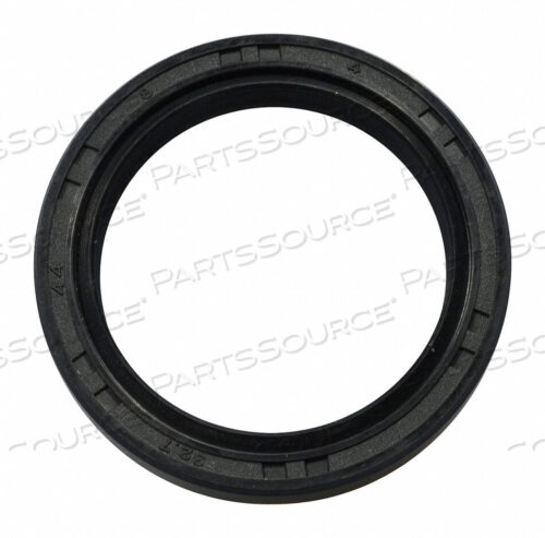 OEM#: TT761B58GOIL SEAL от Speedaire