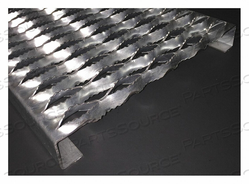 OEM#: 3251512-10ПРОТИВОСКОЛЬЗЯЩИЙ ШВЕЛЛЕР ИЗ ПРЕДВАРИТЕЛЬНО ОЦИНКОВАННОЙ СТАЛИ от Direct Metals