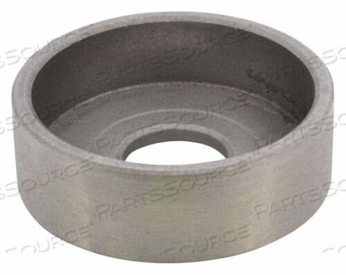 OEM#: TT18117GREAR END PLATE от Speedaire