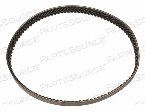 OEM#: R-2240РЕМЕНЬ ГРМ R-2240 160 ЗУБЬЕВ от Continental