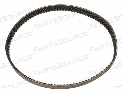 OEM#: G-2660РЕМЕНЬ ГРМ G-2660 190 ЗУБОВ от Continental