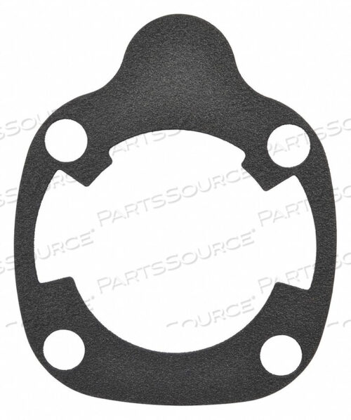 OEM#: TT1230S00847021Прокладка крышки картера Speedaire