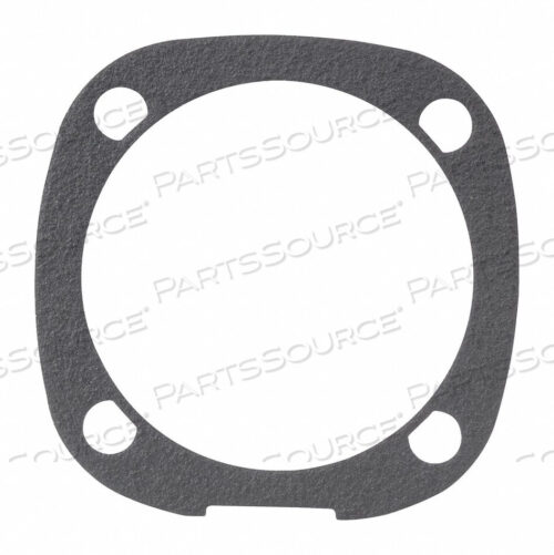 OEM#: TT1230S00847011GHAMMER CASE GASKET от Speedaire
