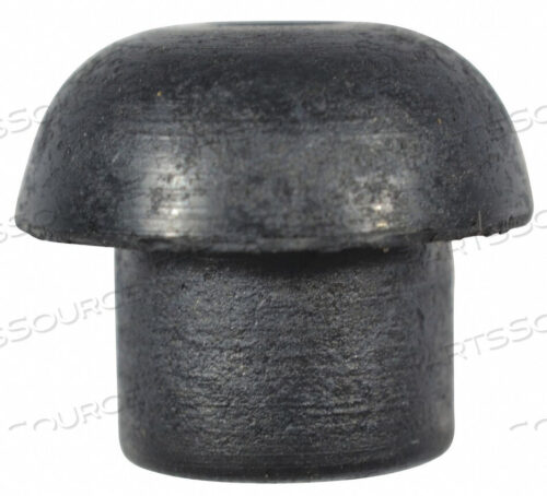 OEM#: TTR4410216GДРОССЕЛЬНЫЙ КЛАПАН Speedaire