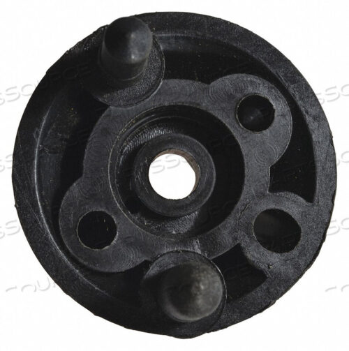 OEM#: TTR4410211СБОРКА ВЕРХНЕГО КЛАПАННОГО КЛАПАНА от Speedaire