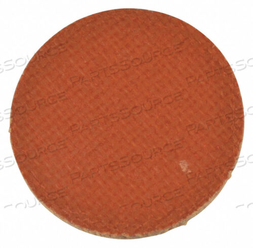 OEM#: TTR4410210GVALVE DISC от Speedaire