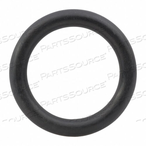 OEM#: TTR4410206GO-RING 27.94X5.33 от Speedaire