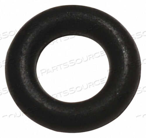 OEM#: TTR4420431GVALVE от Speedaire