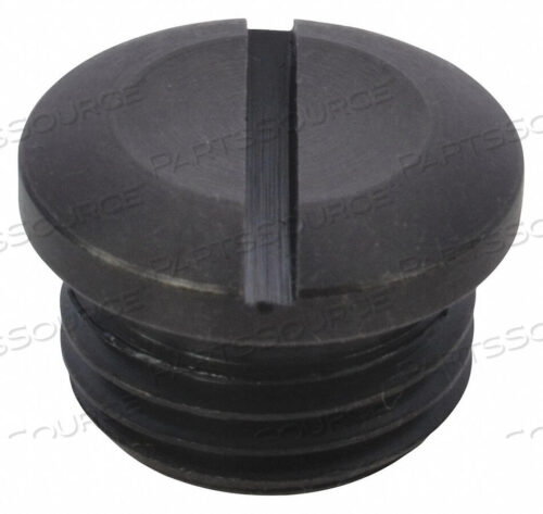 OEM#: TTR4420406GКРЫШКА КЛАПАНА Speedaire