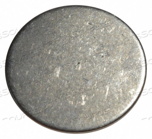 OEM#: TTR44204031GO-RING 3.5X1.5 от Speedaire