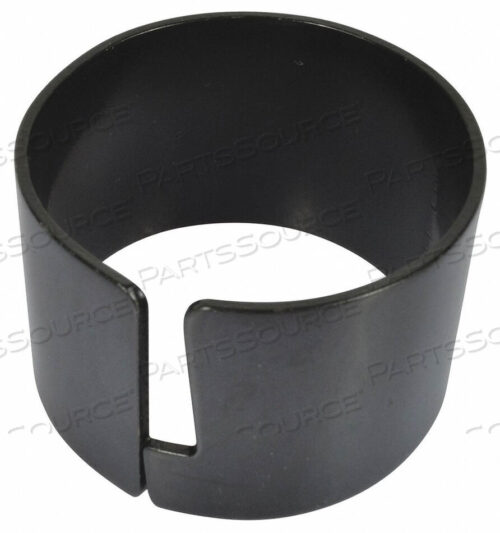 OEM#: TTRB44204K41GRETAINER CAP от Speedaire