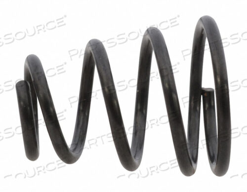 OEM#: TTRB44204K04GSPRING от Speedaire