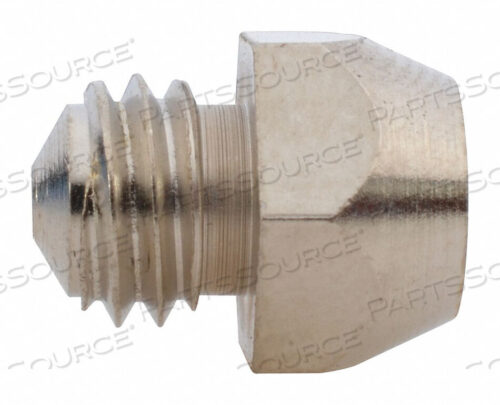 OEM#: TTR8212601DGNOSEPIECE 3/32 2.4MM от Speedaire