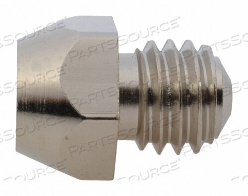 OEM#: TTR8212601CGNOSEPIECE 1/8 3.2MM от Speedaire