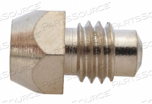 OEM#: TTR8212601BGNOSEPIECE 5/32 4.0MM от Speedaire