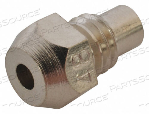 OEM#: TTR8212601AGNOSEPIECE 3/16 4.8MM от Speedaire