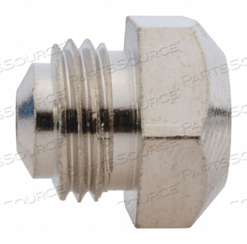 OEM#: TTR8212418GNOSEPIECE 5/32 от Speedaire