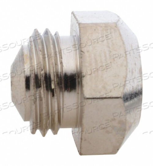 OEM#: TTR8212417GNOSEPIECE 1/8 от Speedaire