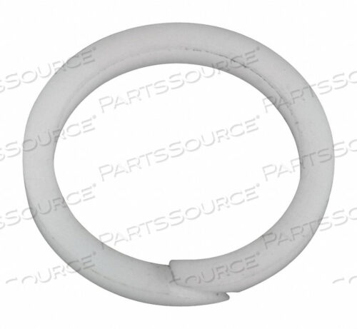 OEM#: TTR82124121GBAPOR UP RING от Speedaire