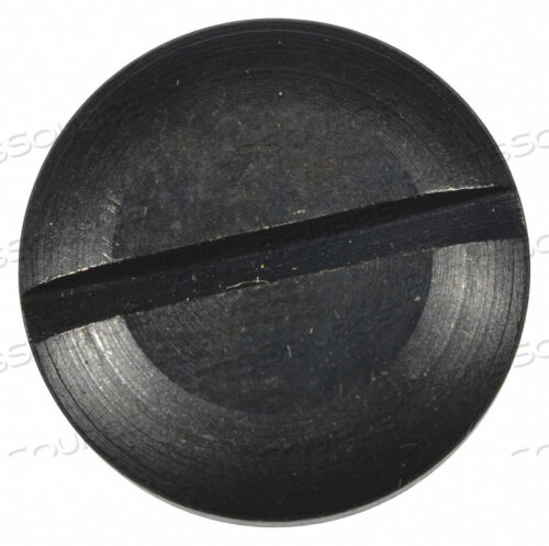 OEM#: TTR4320306GКРЫШКА КЛАПАНА Speedaire